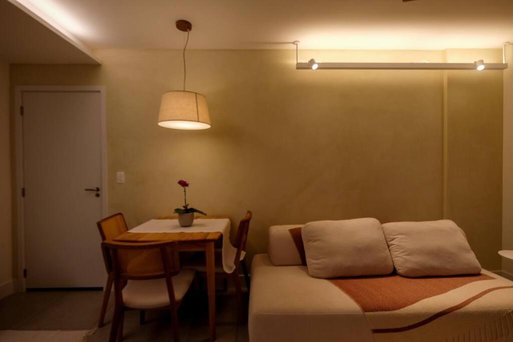 Aconchego Apartamento Río de Janeiro